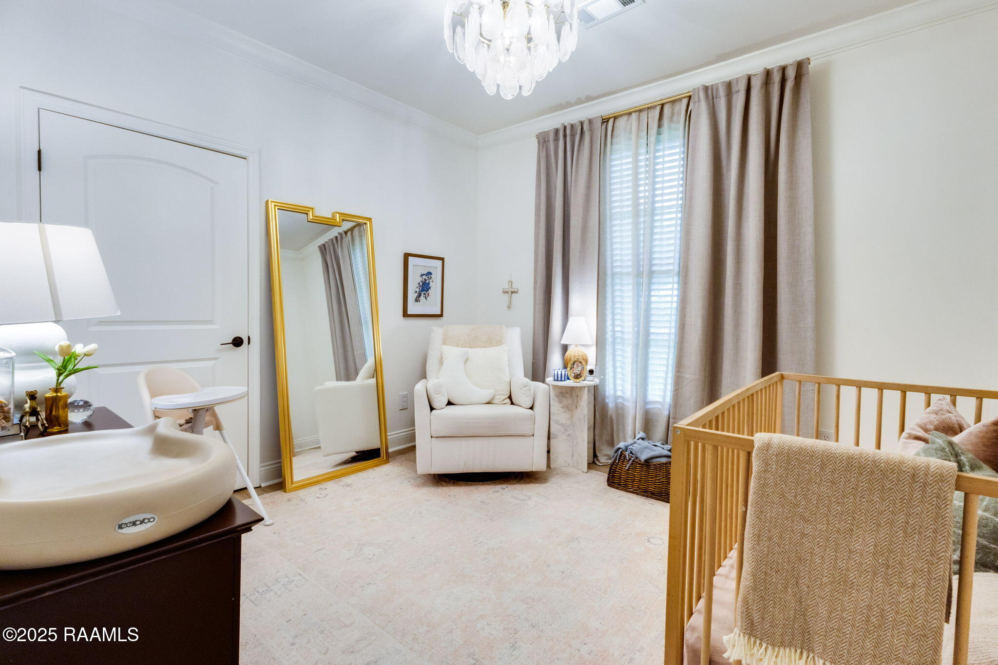 2916 Dixon Maurice, LA 70555 - Photo 31 of 38 21-web-or-mls-2916 Dixon Rd-20