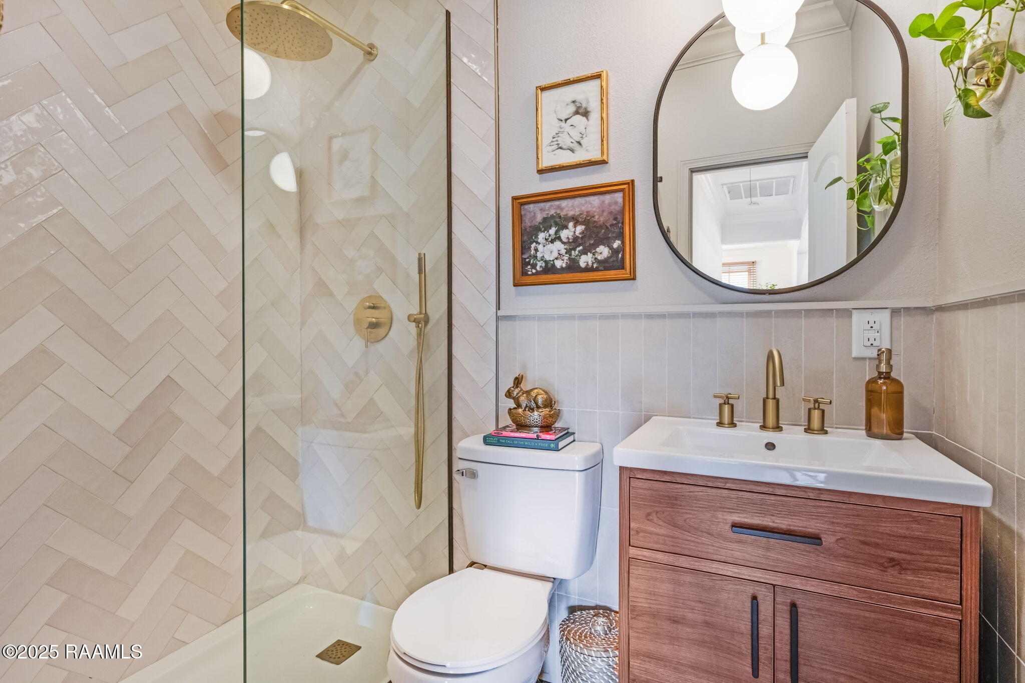 2916 Dixon Maurice, LA 70555 - Photo 32 of 38 39-web-or-mls-2916 Dixon New-1