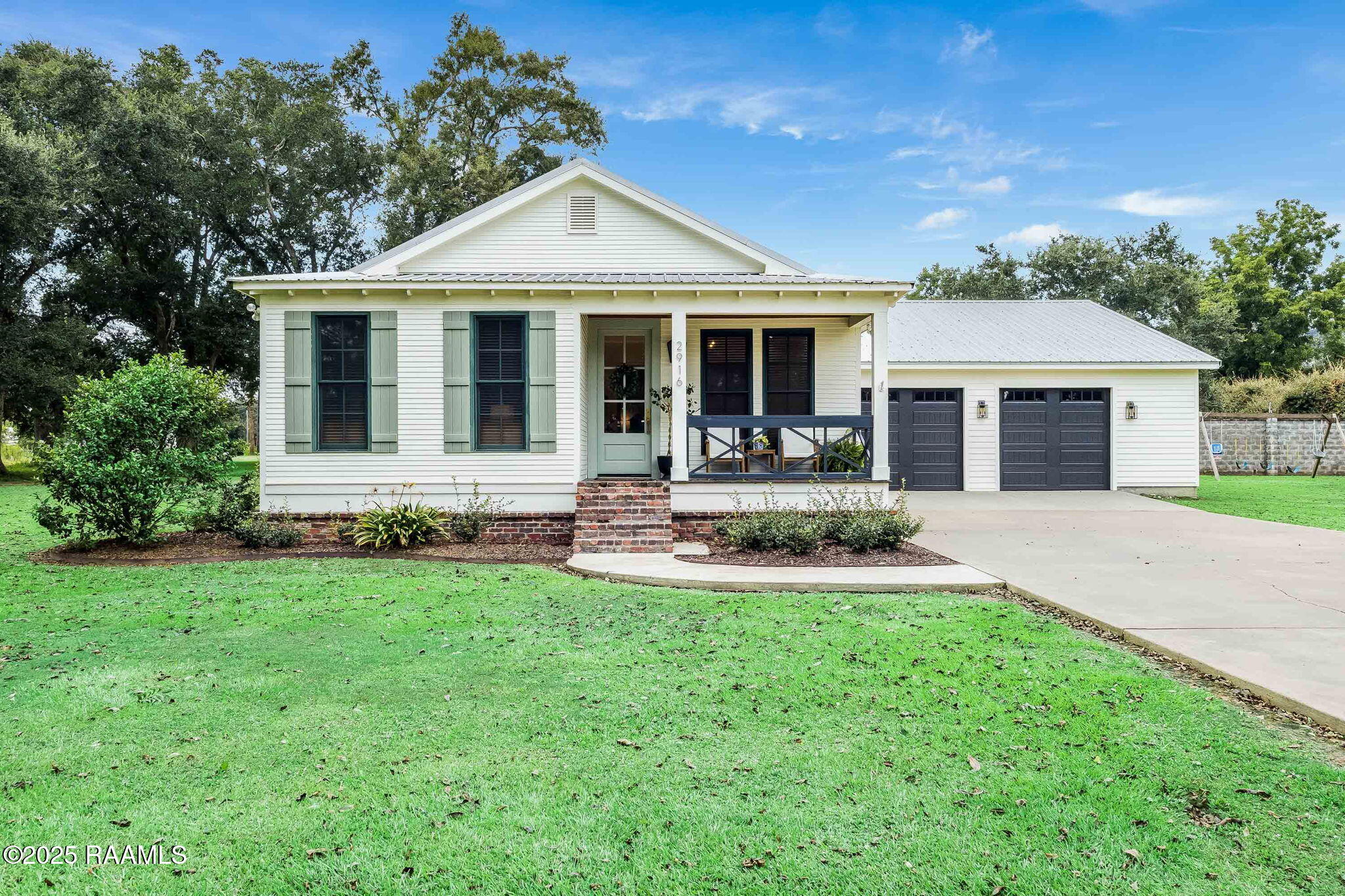 2916 Dixon Maurice, LA 70555 - Photo 36 of 38 1-web-or-mls-2916 Dixon Rd-31