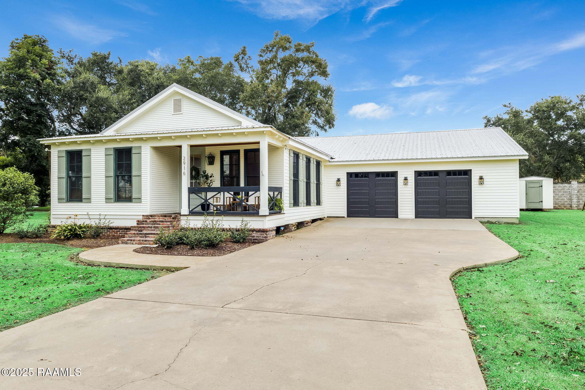 2916 Dixon Maurice, LA 70555 - Photo 37 of 38 31-web-or-mls-2916 Dixon Rd-30