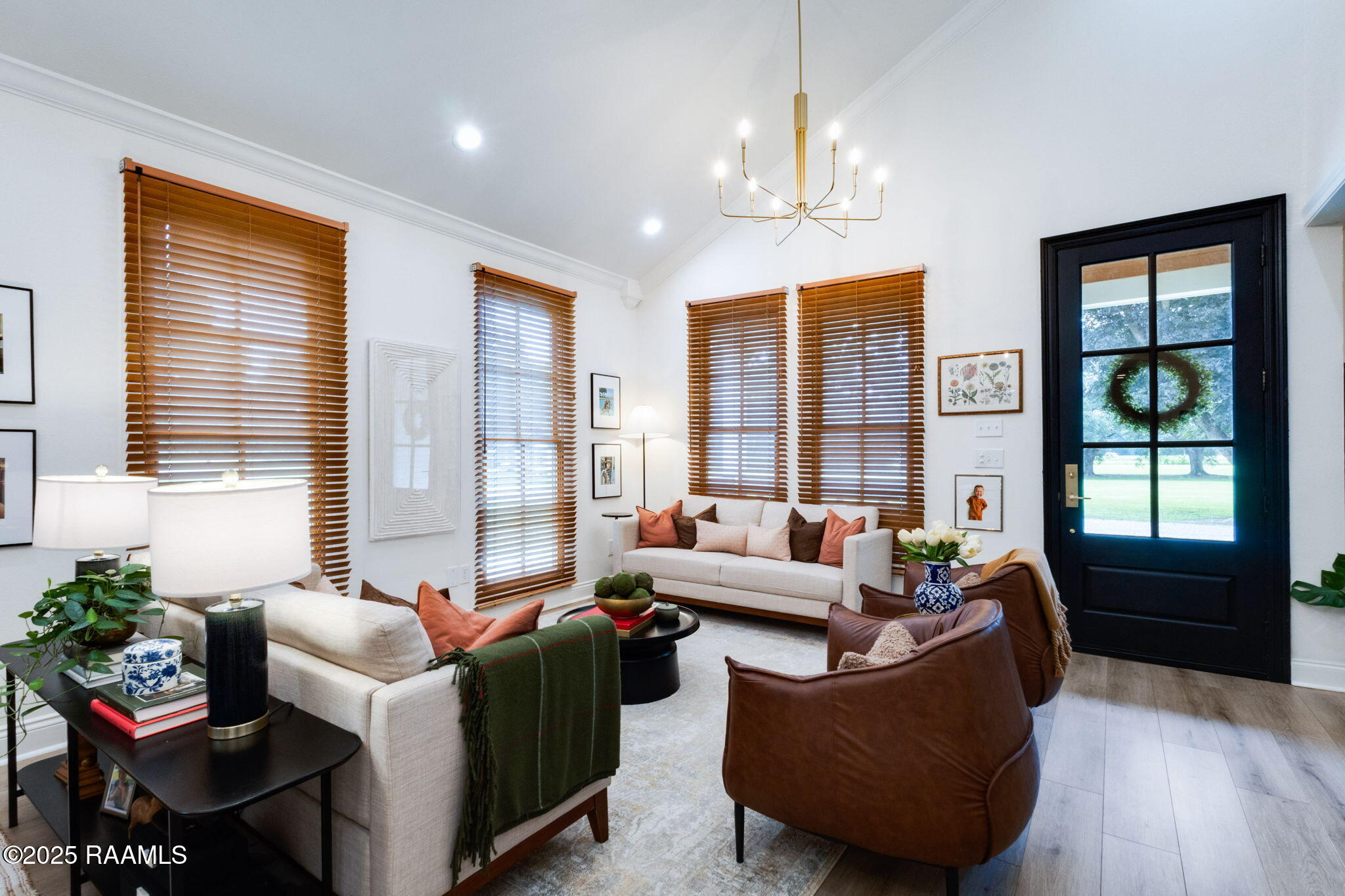 2916 Dixon Maurice, LA 70555 - Photo 6 of 38 3-web-or-mls-2916 Dixon Rd-2