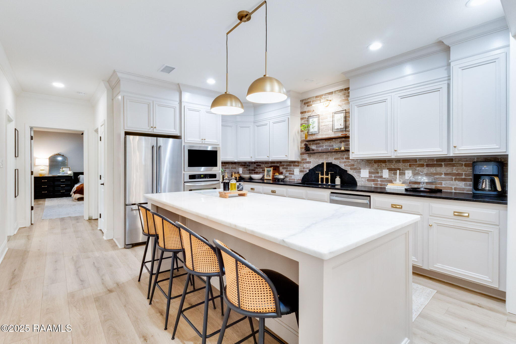 2916 Dixon Maurice, LA 70555 - Photo 7 of 38 7-web-or-mls-2916 Dixon Rd-6