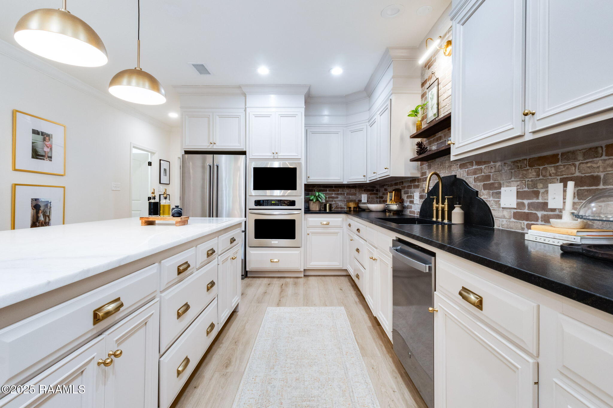 2916 Dixon Maurice, LA 70555 - Photo 8 of 38 9-web-or-mls-2916 Dixon Rd-8