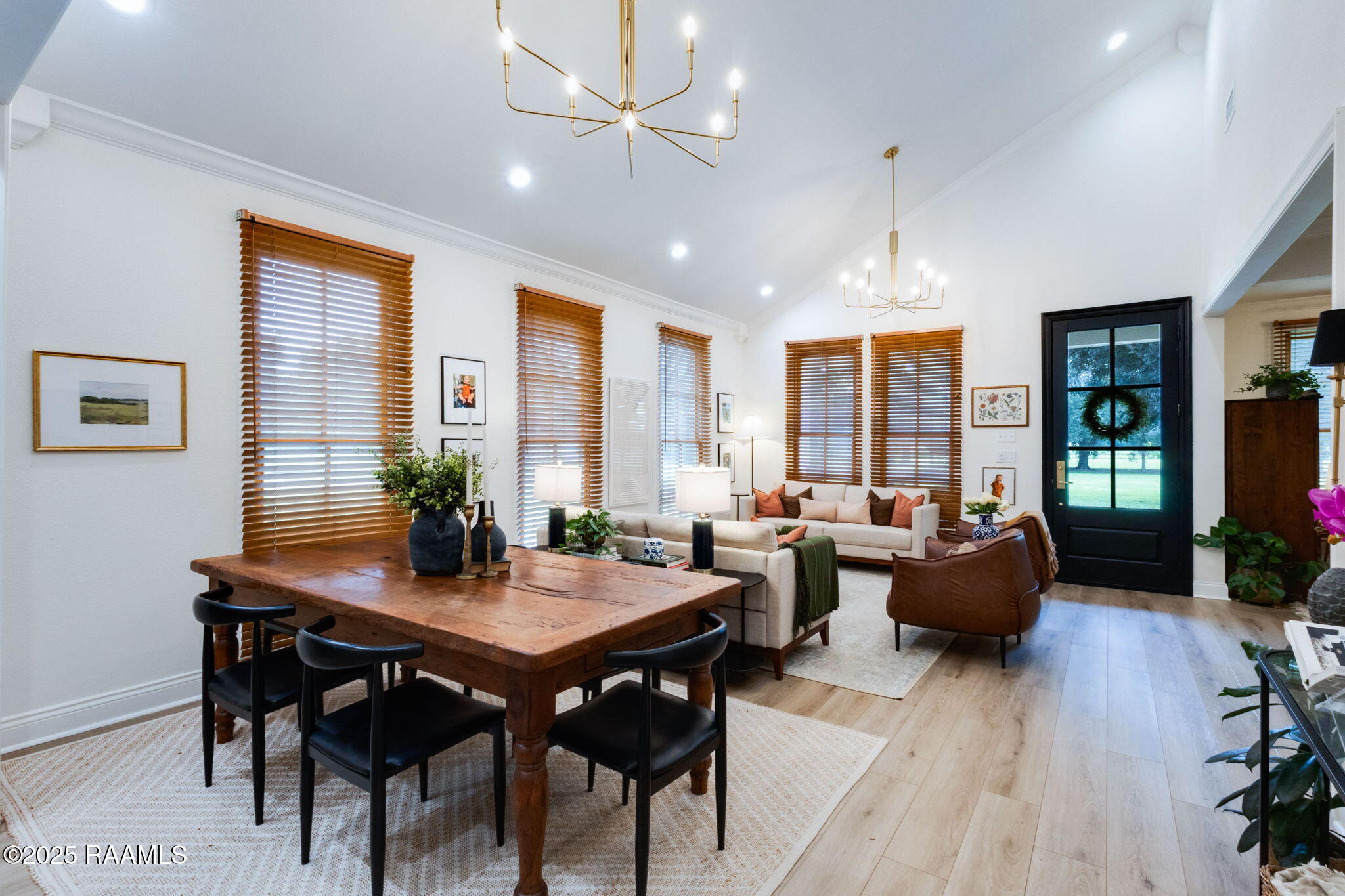 2916 Dixon Maurice, LA 70555 - Photo 9 of 38 6-web-or-mls-2916 Dixon Rd-5