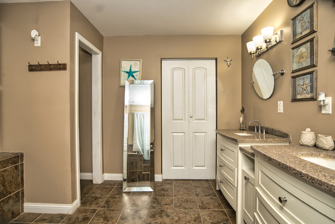 5032 Victoria Road Indianapolis, IN 46228 - Photo 11 of 41