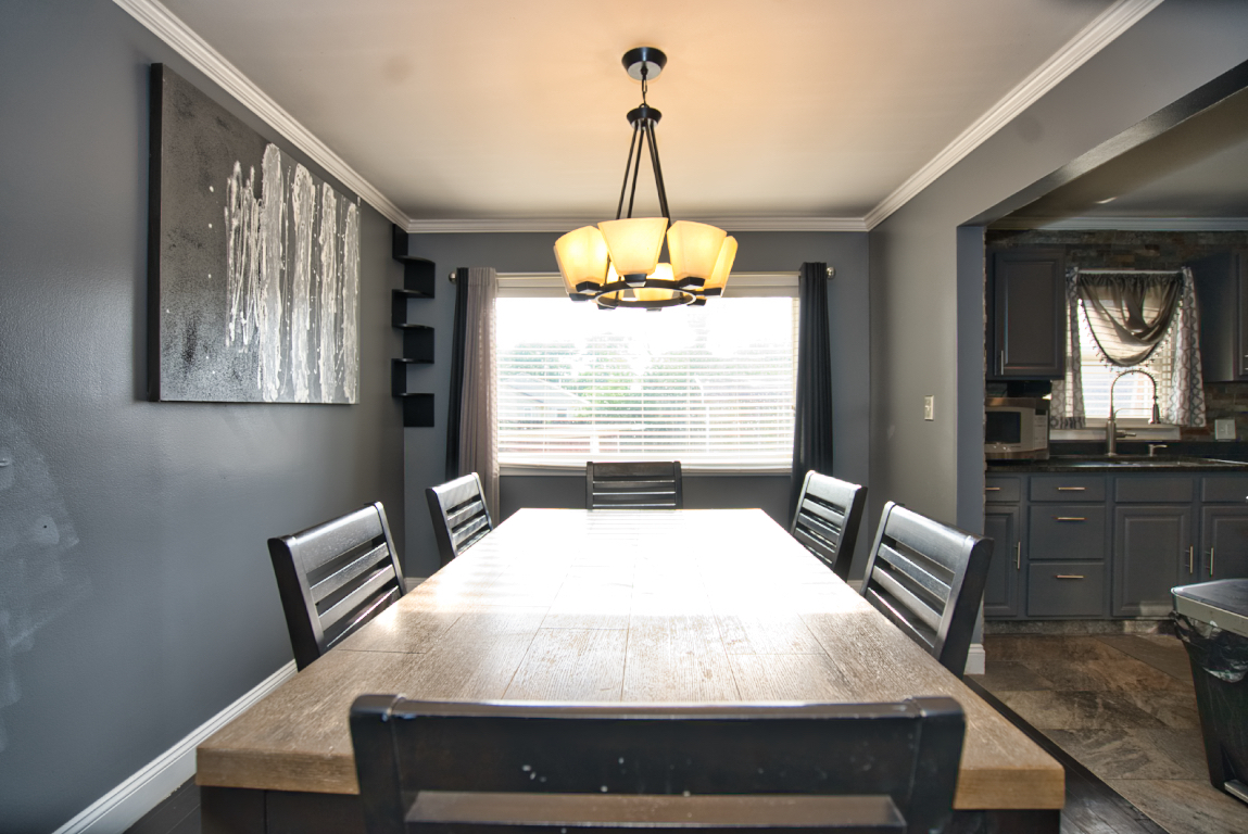 5032 Victoria Road Indianapolis, IN 46228 - Photo 12 of 41