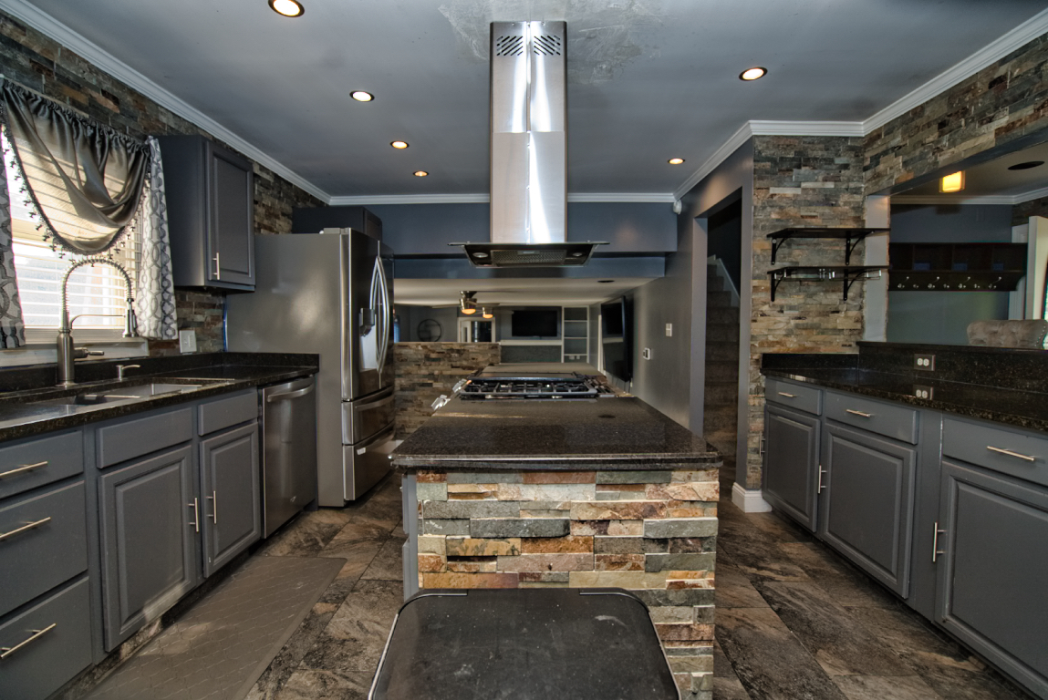 5032 Victoria Road Indianapolis, IN 46228 - Photo 13 of 41