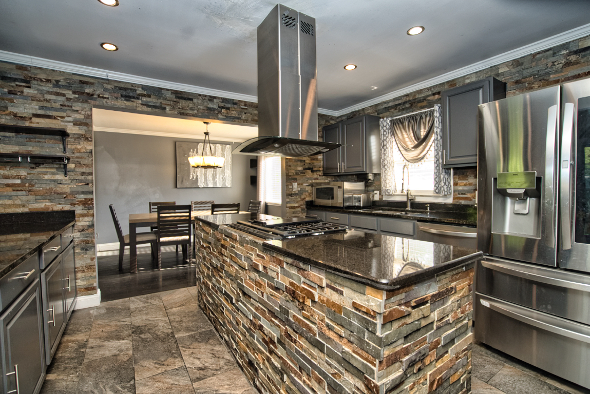 5032 Victoria Road Indianapolis, IN 46228 - Photo 14 of 41