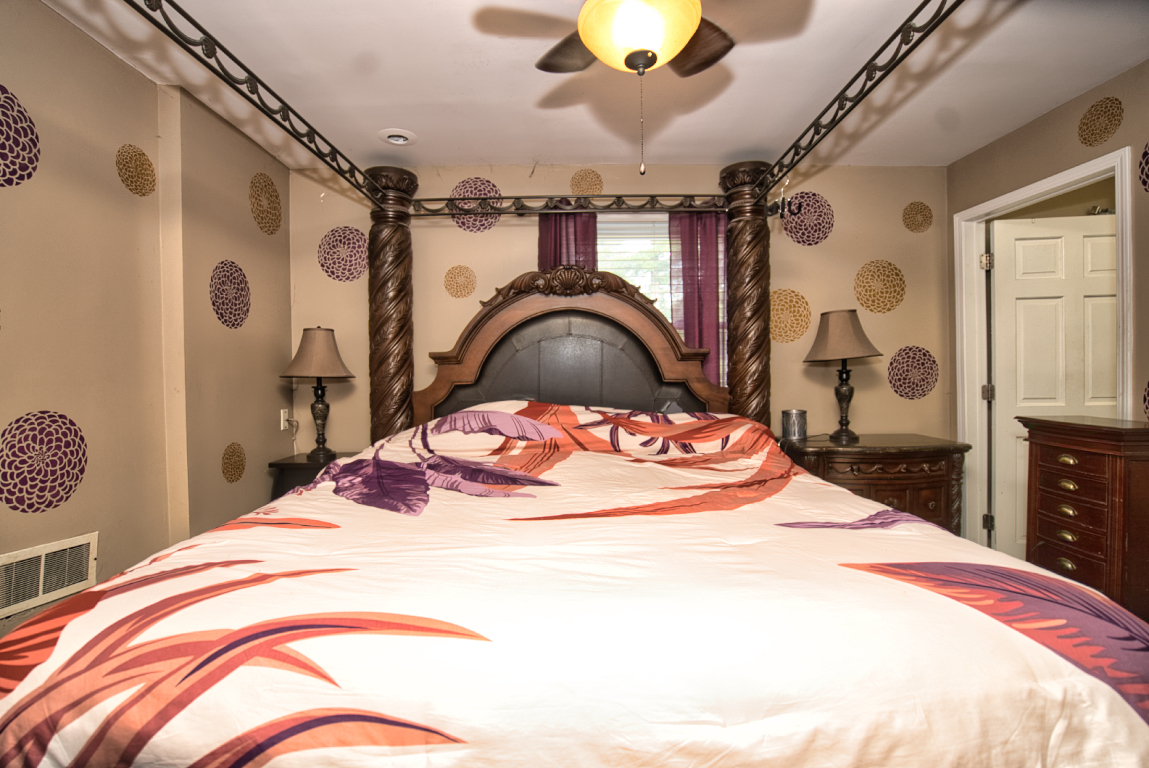 5032 Victoria Road Indianapolis, IN 46228 - Photo 16 of 41