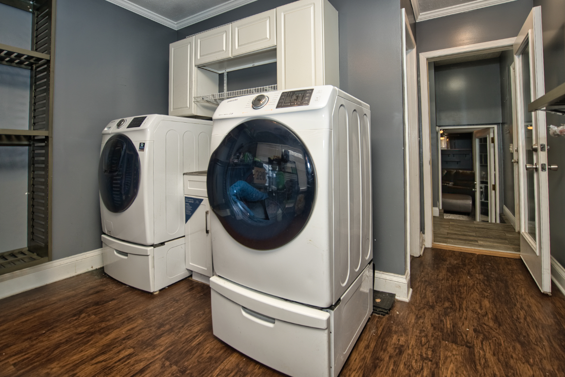 5032 Victoria Road Indianapolis, IN 46228 - Photo 17 of 41