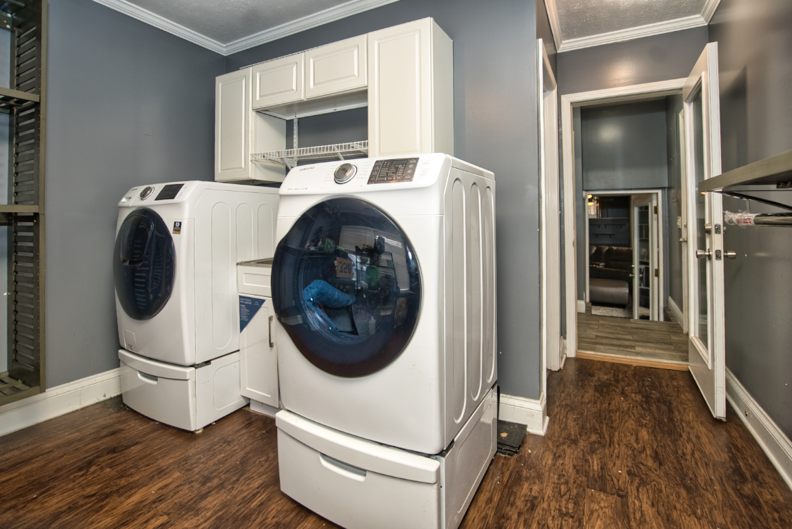 5032 Victoria Road Indianapolis, IN 46228 - Photo 18 of 41