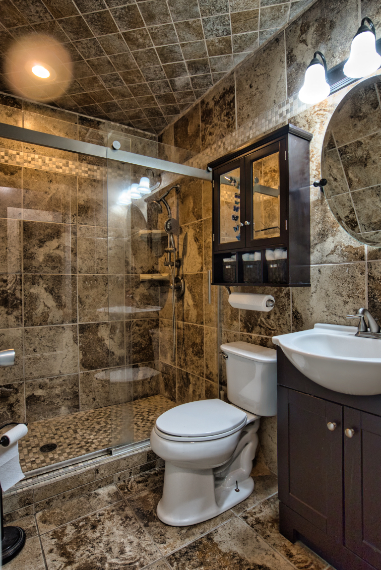 5032 Victoria Road Indianapolis, IN 46228 - Photo 19 of 41