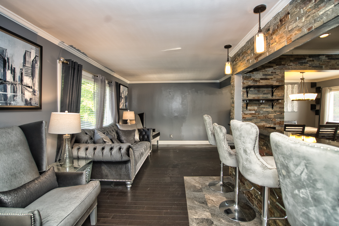 5032 Victoria Road Indianapolis, IN 46228 - Photo 20 of 41