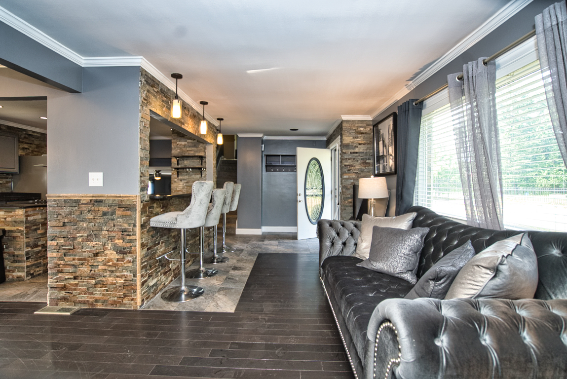 5032 Victoria Road Indianapolis, IN 46228 - Photo 21 of 41