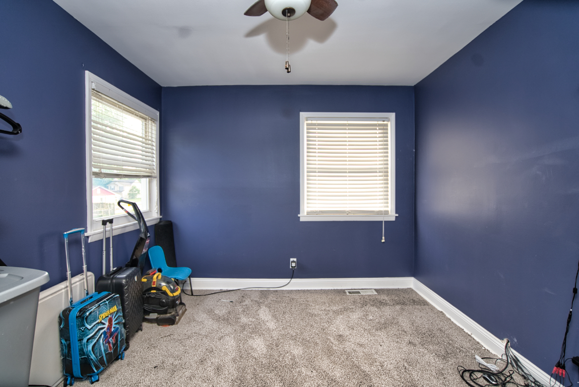 5032 Victoria Road Indianapolis, IN 46228 - Photo 22 of 41