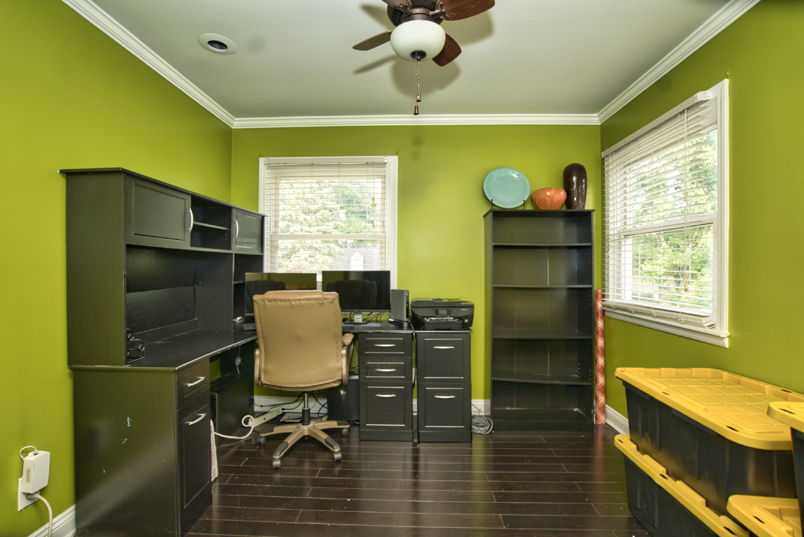 5032 Victoria Road Indianapolis, IN 46228 - Photo 23 of 41