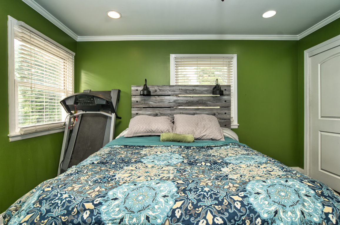 5032 Victoria Road Indianapolis, IN 46228 - Photo 24 of 41