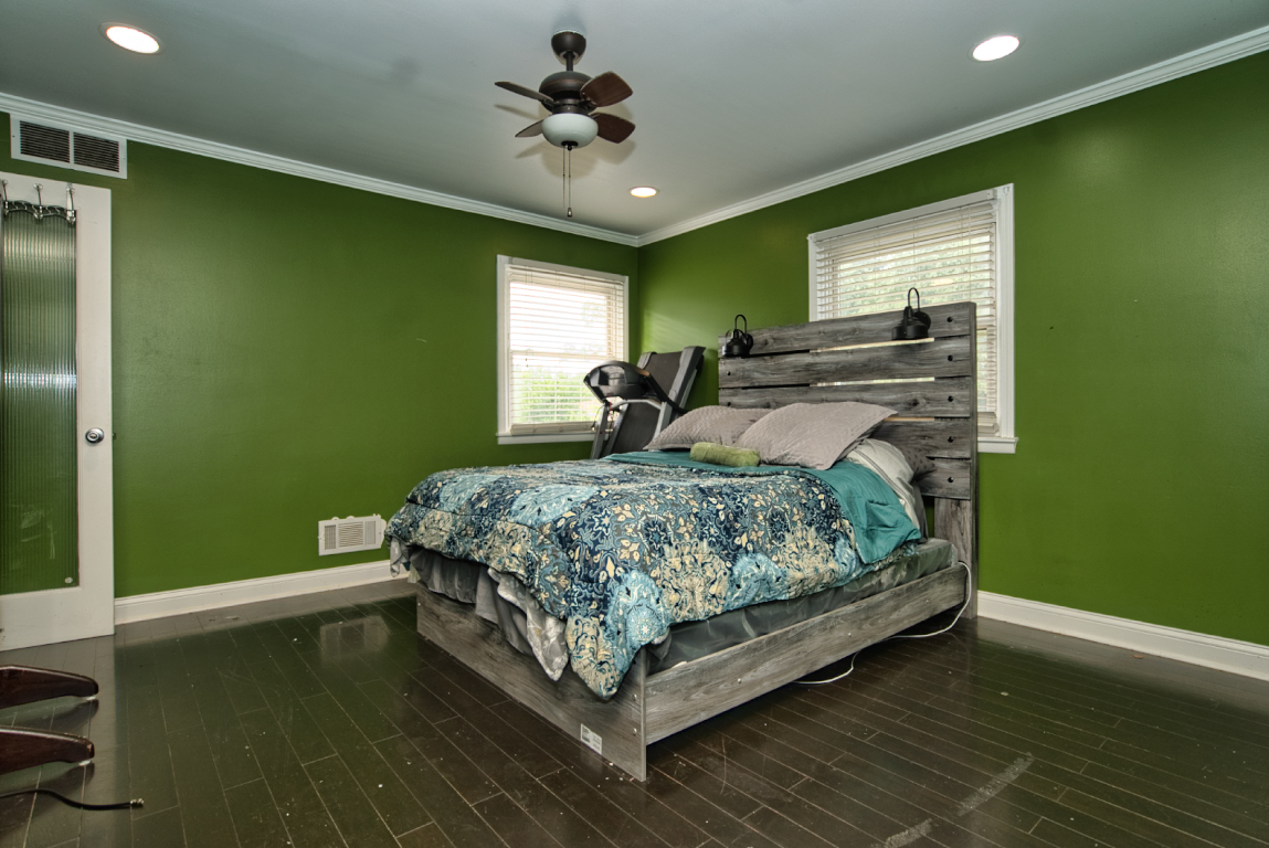 5032 Victoria Road Indianapolis, IN 46228 - Photo 25 of 41