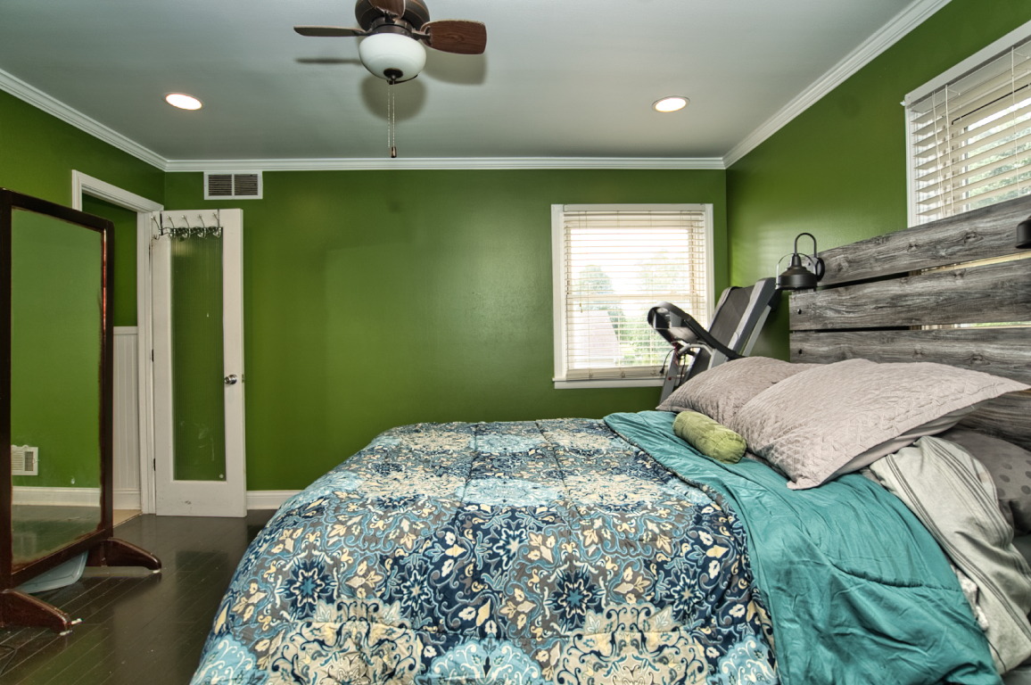 5032 Victoria Road Indianapolis, IN 46228 - Photo 26 of 41