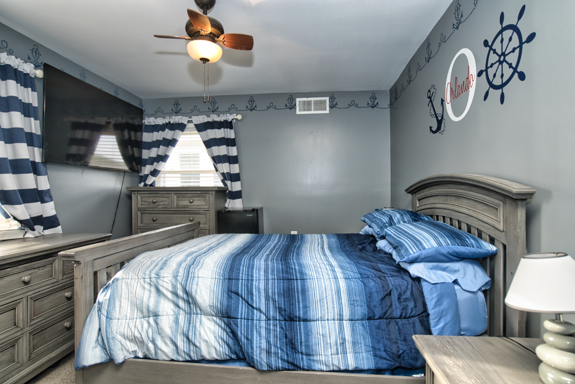 5032 Victoria Road Indianapolis, IN 46228 - Photo 27 of 41