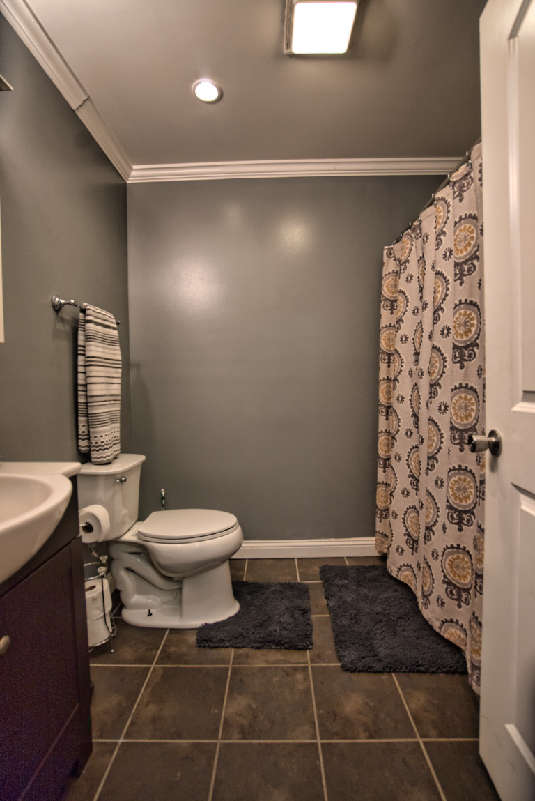 5032 Victoria Road Indianapolis, IN 46228 - Photo 28 of 41