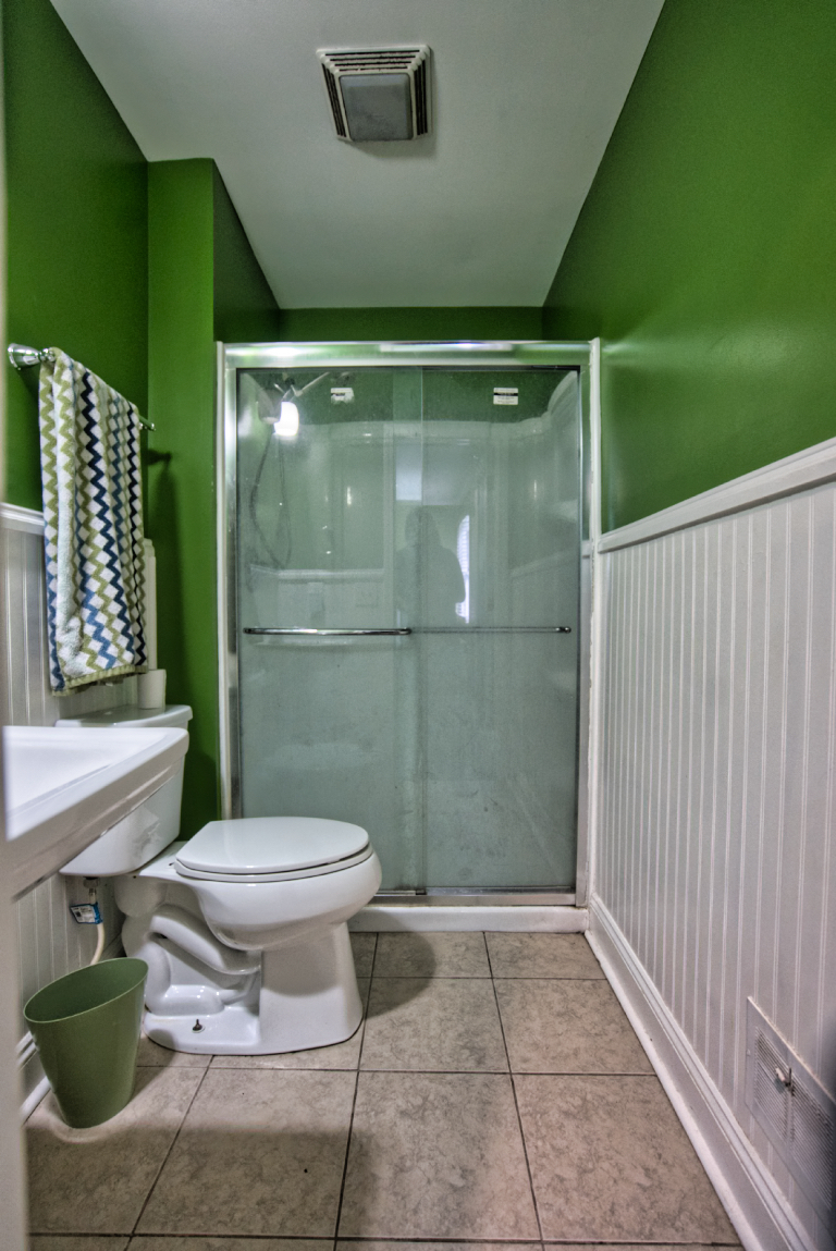 5032 Victoria Road Indianapolis, IN 46228 - Photo 29 of 41