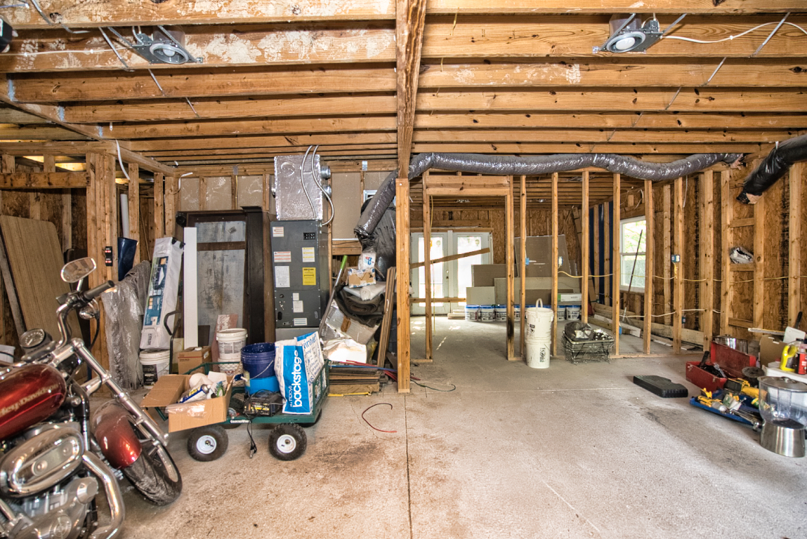 5032 Victoria Road Indianapolis, IN 46228 - Photo 30 of 41