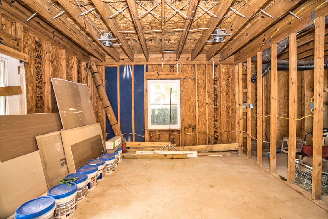 5032 Victoria Road Indianapolis, IN 46228 - Photo 31 of 41