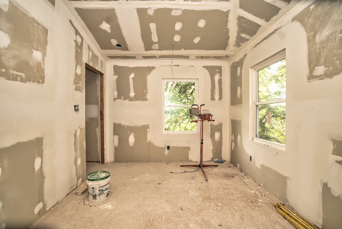 5032 Victoria Road Indianapolis, IN 46228 - Photo 32 of 41