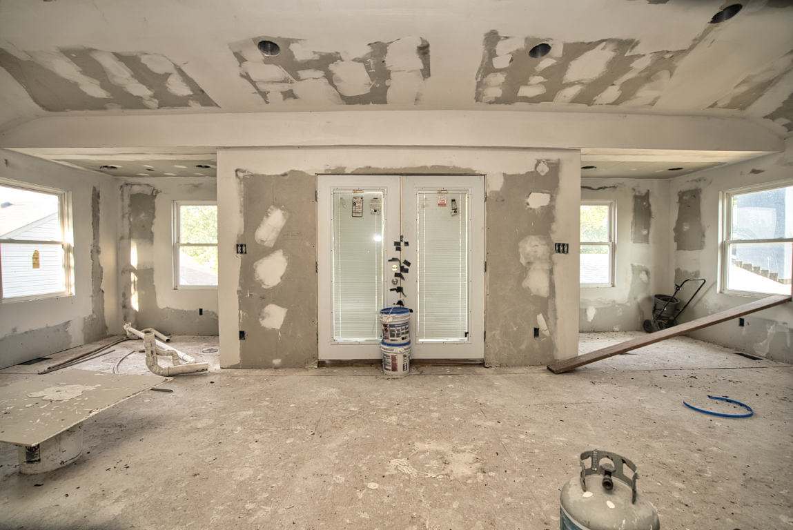 5032 Victoria Road Indianapolis, IN 46228 - Photo 33 of 41