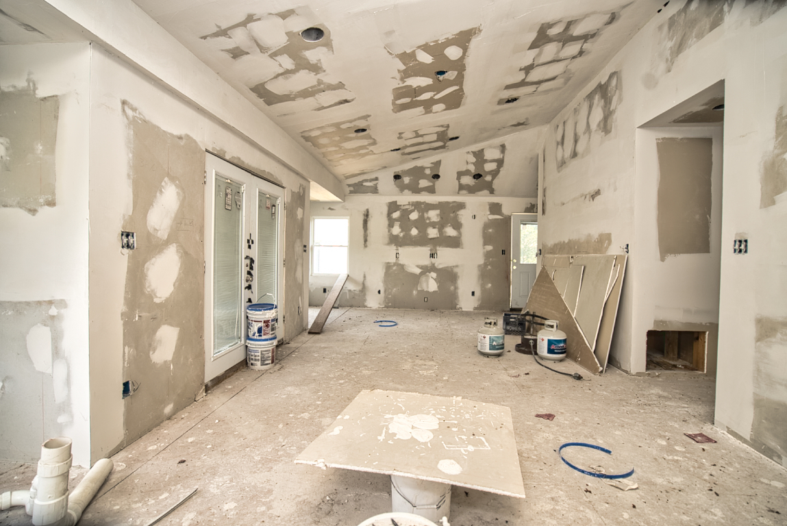 5032 Victoria Road Indianapolis, IN 46228 - Photo 34 of 41