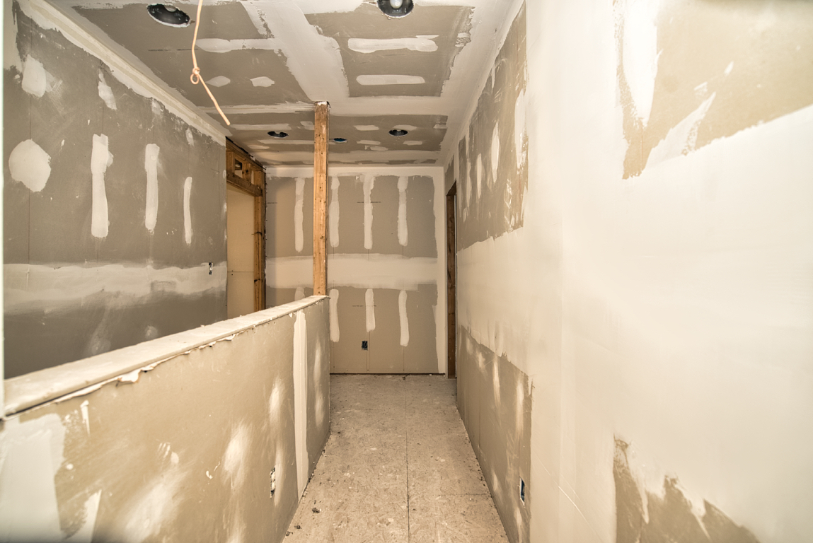 5032 Victoria Road Indianapolis, IN 46228 - Photo 35 of 41