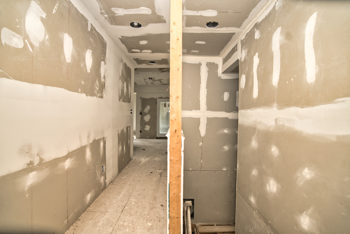 5032 Victoria Road Indianapolis, IN 46228 - Photo 36 of 41