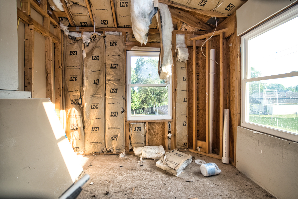 5032 Victoria Road Indianapolis, IN 46228 - Photo 37 of 41