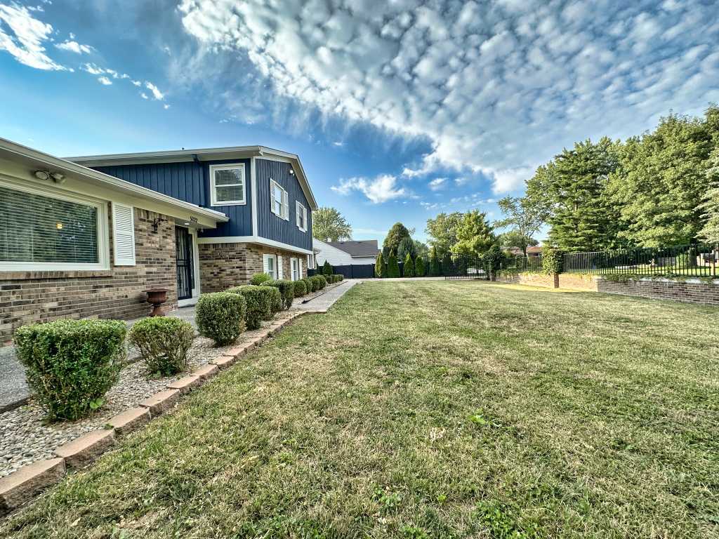 5032 Victoria Road Indianapolis, IN 46228 - Photo 41 of 41