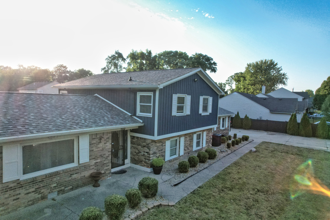 5032 Victoria Road Indianapolis, IN 46228 - Photo 6 of 41