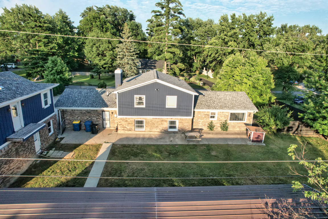 5032 Victoria Road Indianapolis, IN 46228 - Photo 7 of 41