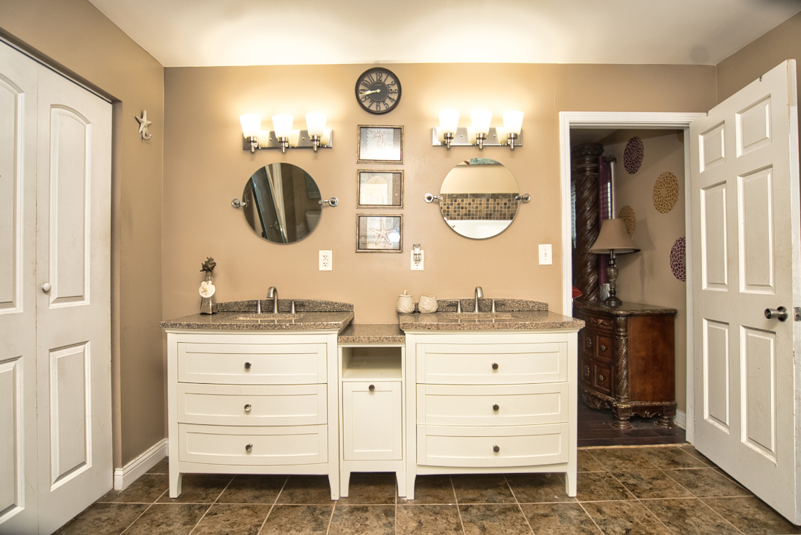 5032 Victoria Road Indianapolis, IN 46228 - Photo 9 of 41