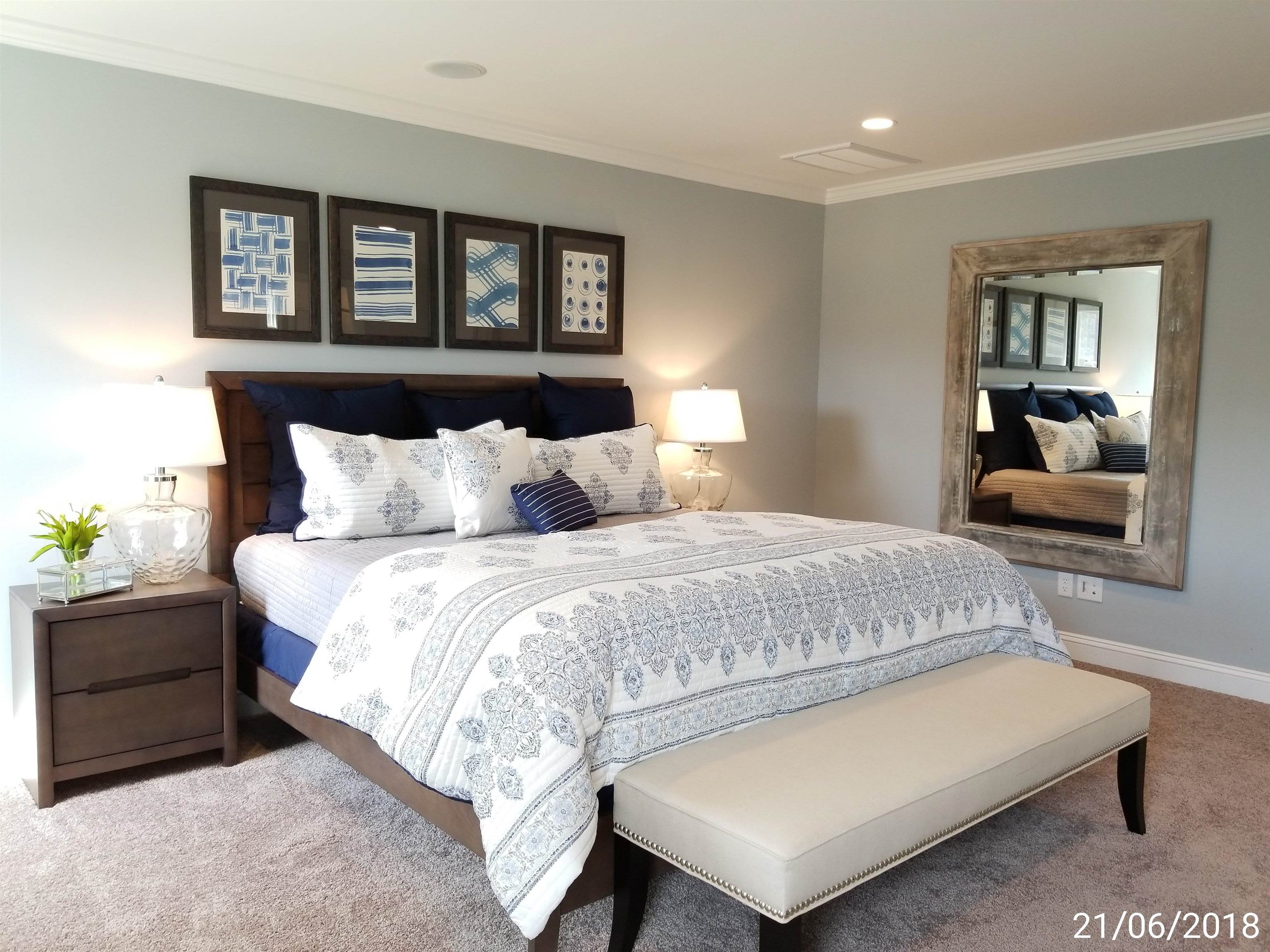 9401 Summer Place Longs, SC 29568 - Photo 24 of 28