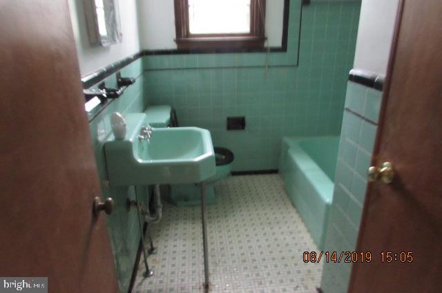 3637 Eitemiller Road Baltimore, MD 21244 - Photo 14 of 18