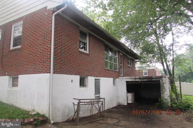 3637 Eitemiller Road Baltimore, MD 21244 - Photo 3 of 18