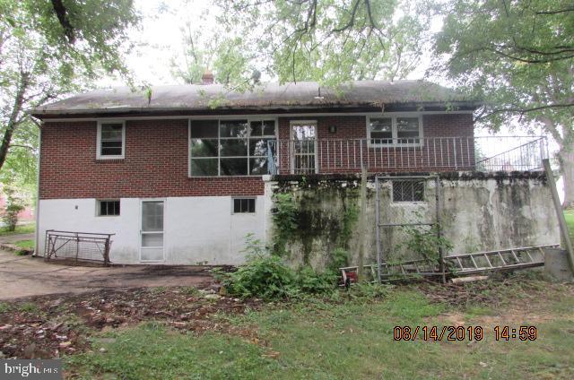 3637 Eitemiller Road Baltimore, MD 21244 - Photo 4 of 18