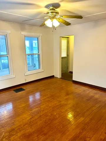$2,100 | 331-333 East Main Street, Unit 333, Orange, MA 01364
