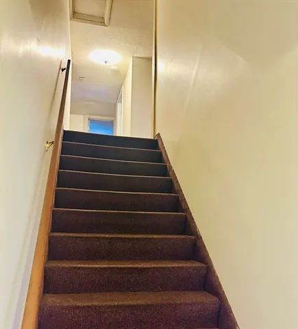 $2,100 | 331-333 East Main Street, Unit 333, Orange, MA 01364