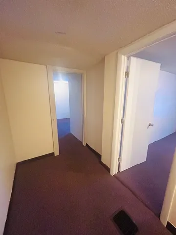 $2,100 | 331-333 East Main Street, Unit 333, Orange, MA 01364