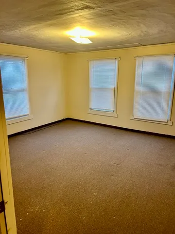 $2,100 | 331-333 East Main Street, Unit 333, Orange, MA 01364