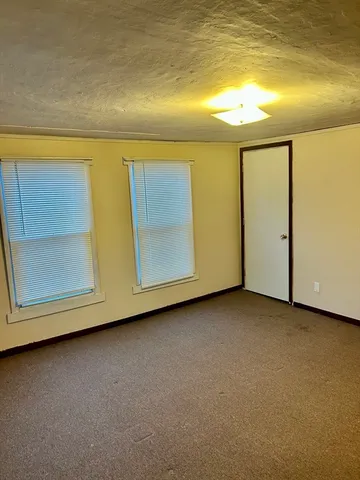 $2,100 | 331-333 East Main Street, Unit 333, Orange, MA 01364