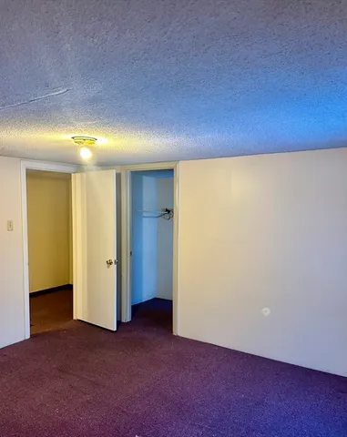 $2,100 | 331-333 East Main Street, Unit 333, Orange, MA 01364