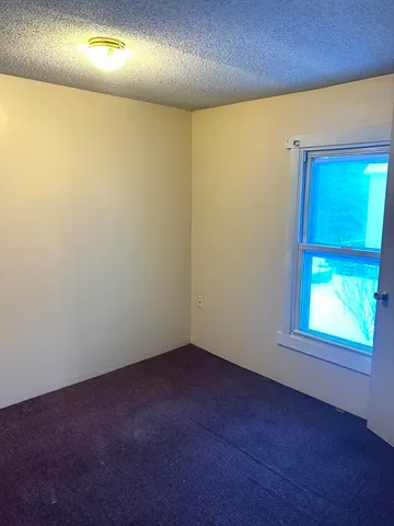 $2,100 | 331-333 East Main Street, Unit 333, Orange, MA 01364