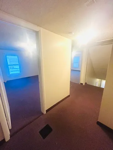 $2,100 | 331-333 East Main Street, Unit 333, Orange, MA 01364